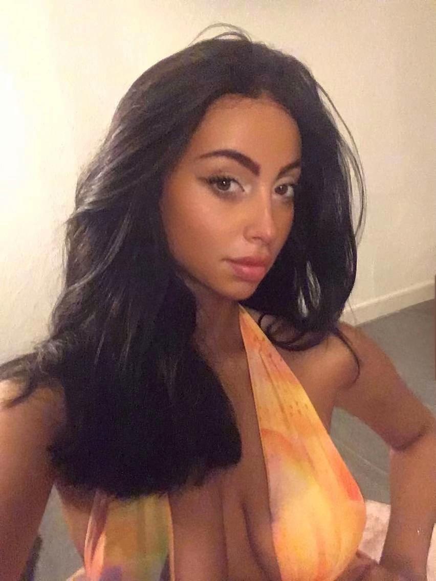 @maelatb