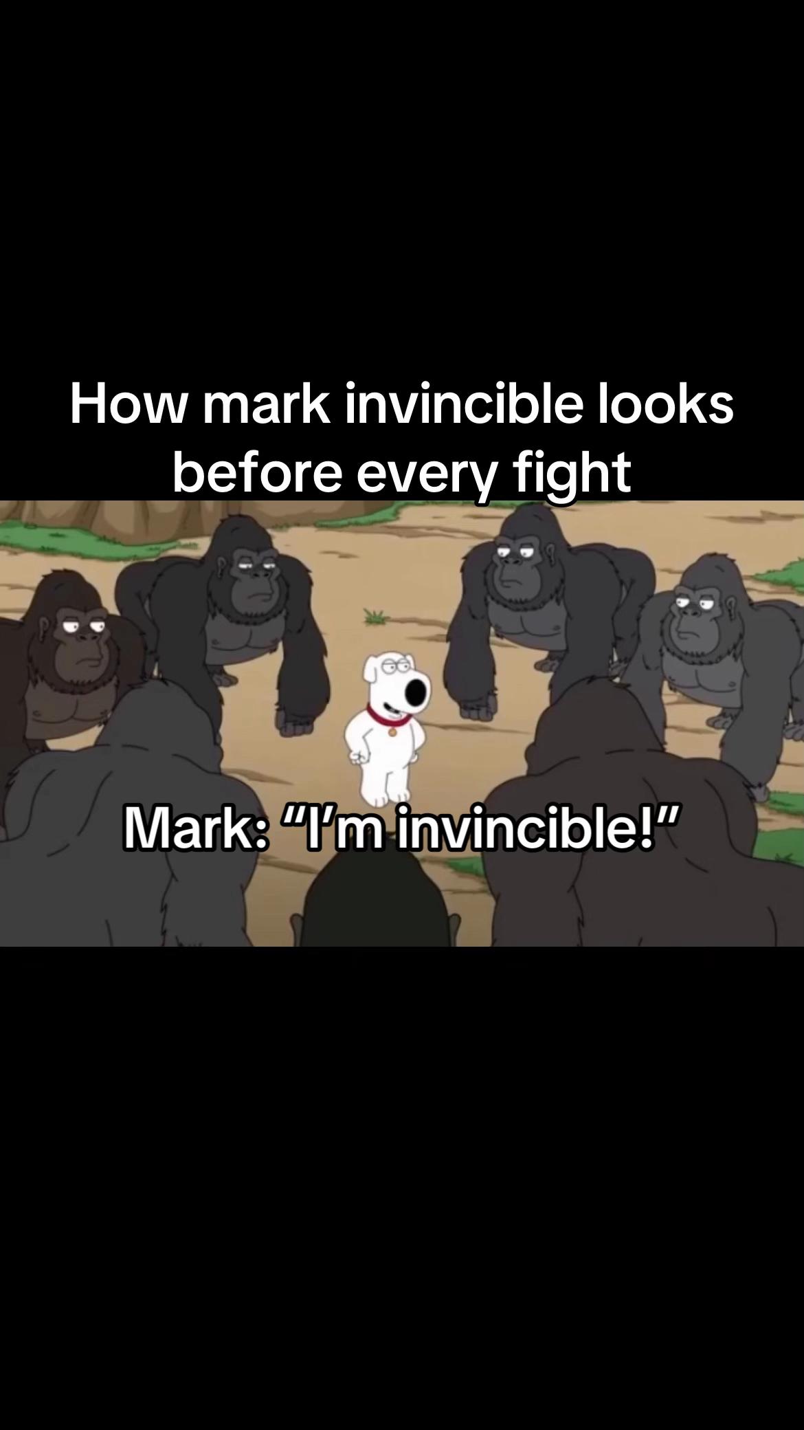 @Darkmaster75