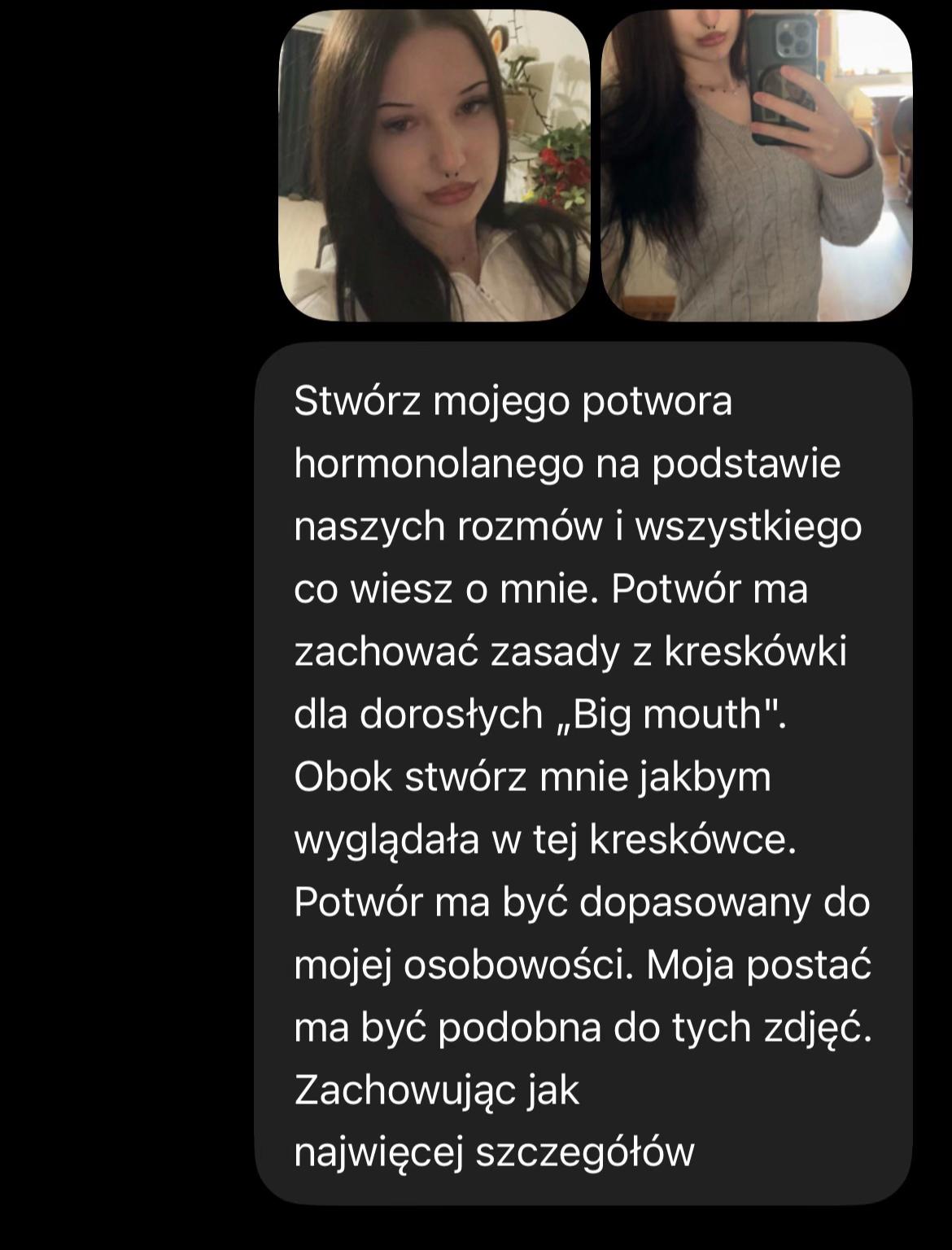 @igaa
