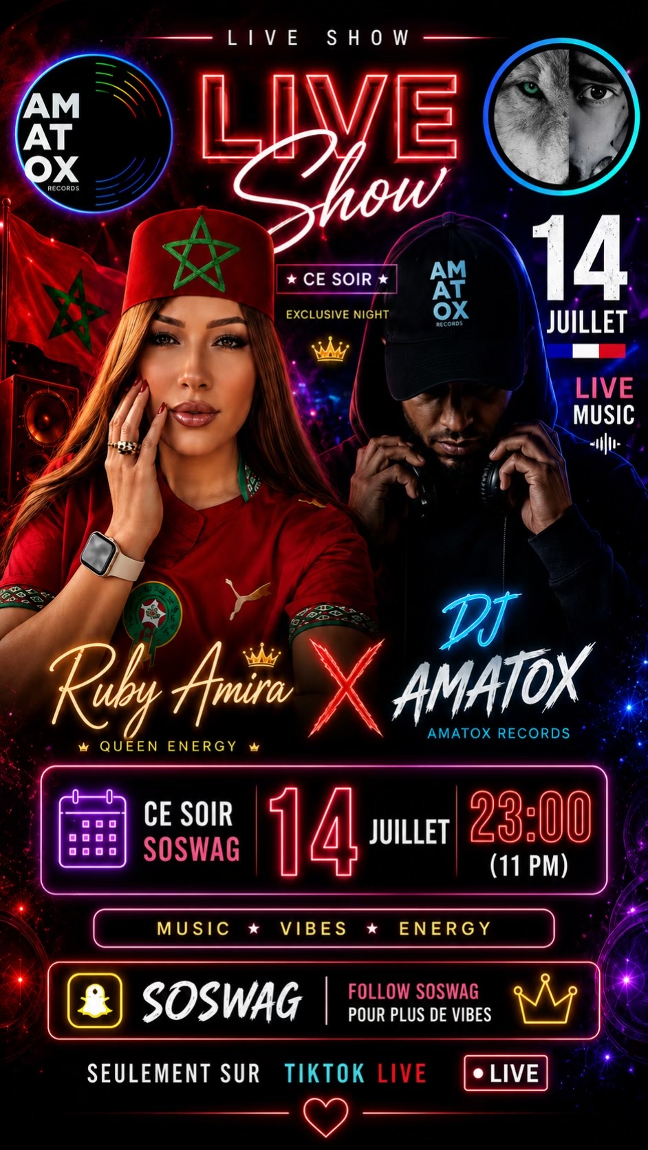 @Amirabxll 🇲🇦❤️