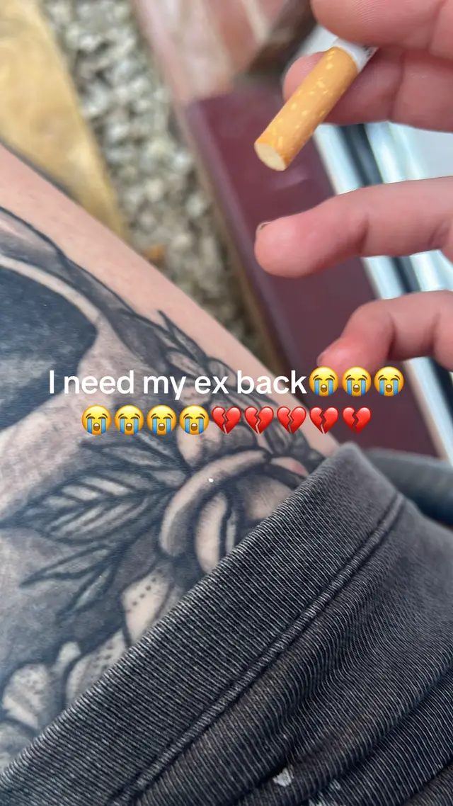 @silverxxxxx1