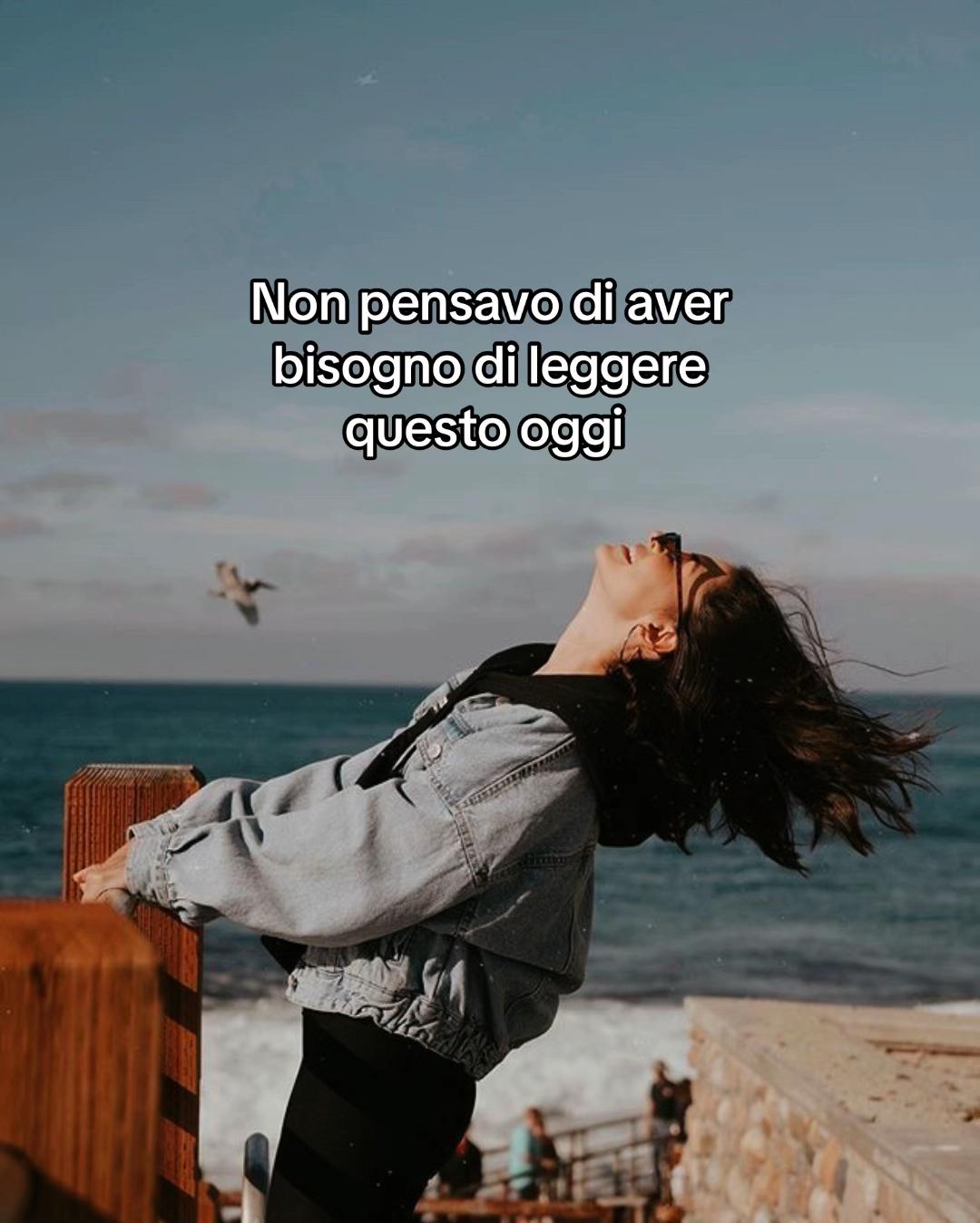@Ricordati di amarti 🩷