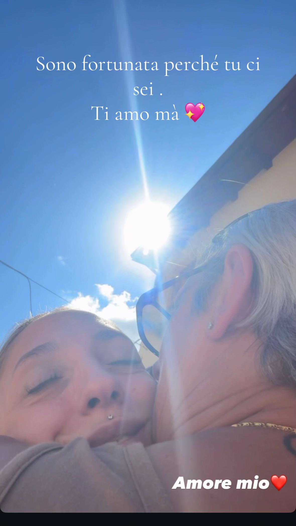 @Ilaria❤️😜