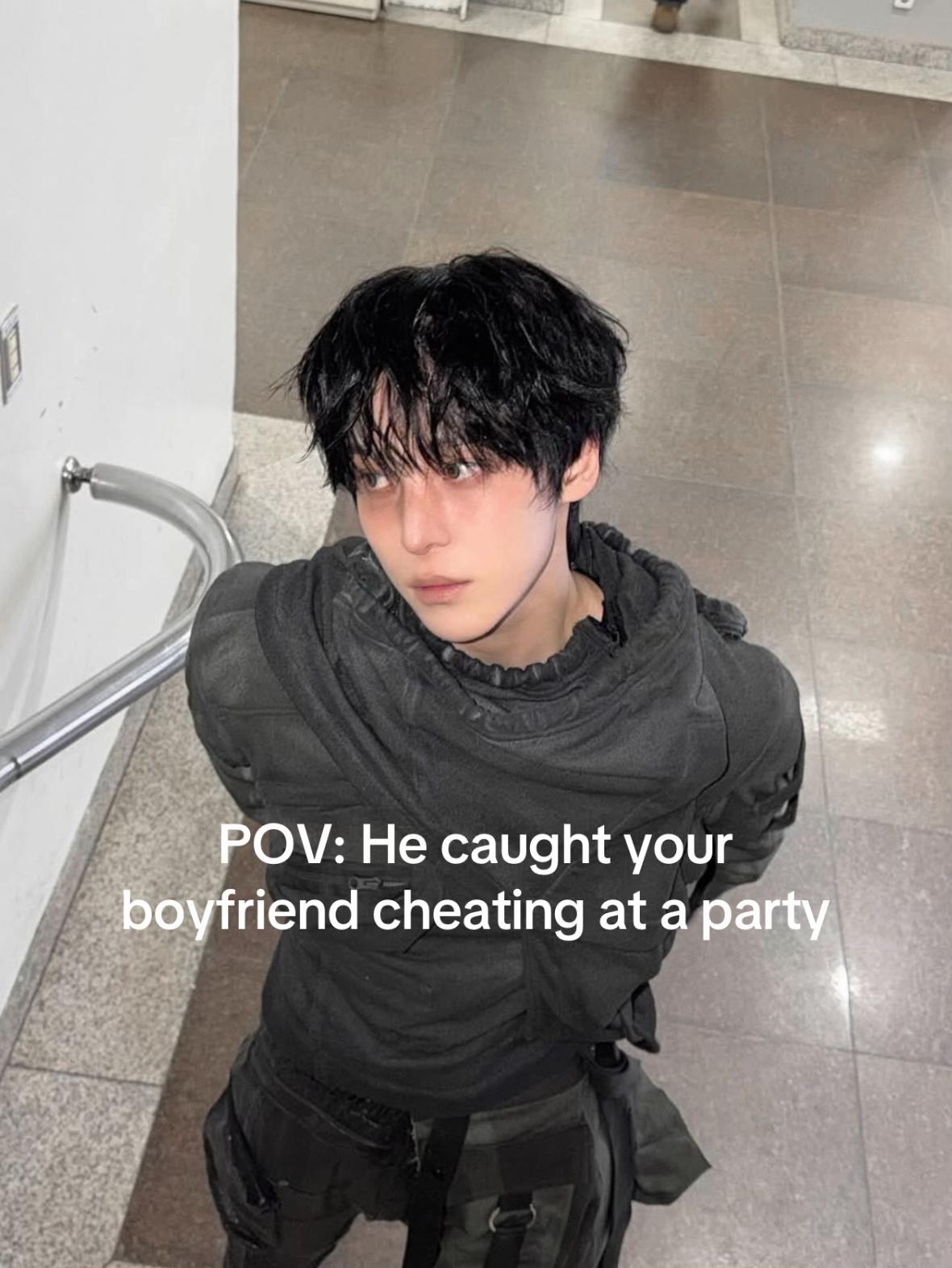 @woo ๐