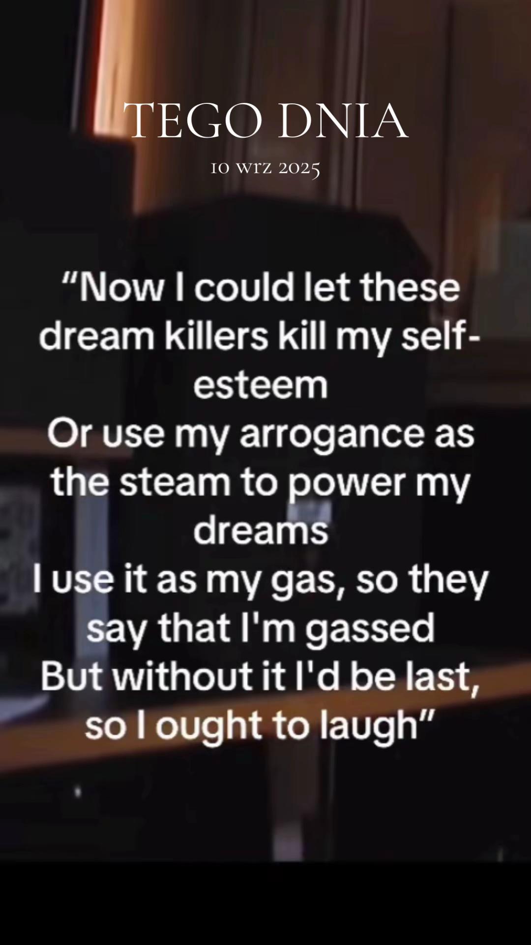 @DanYel, the Ye&TayLover911