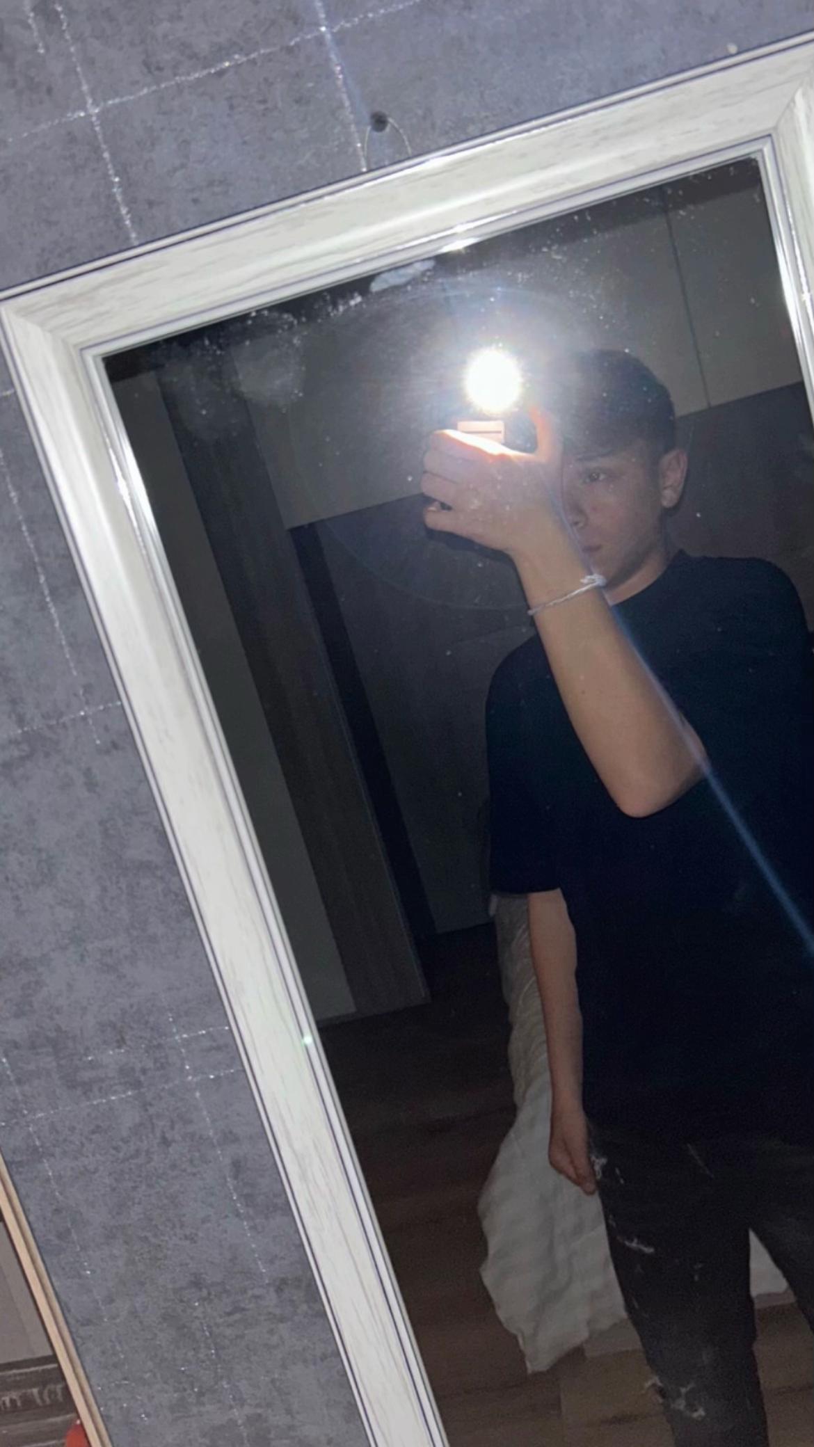 @francesco.tiberia