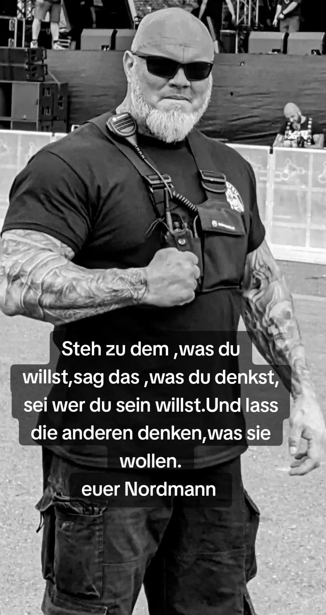 @Nordmann