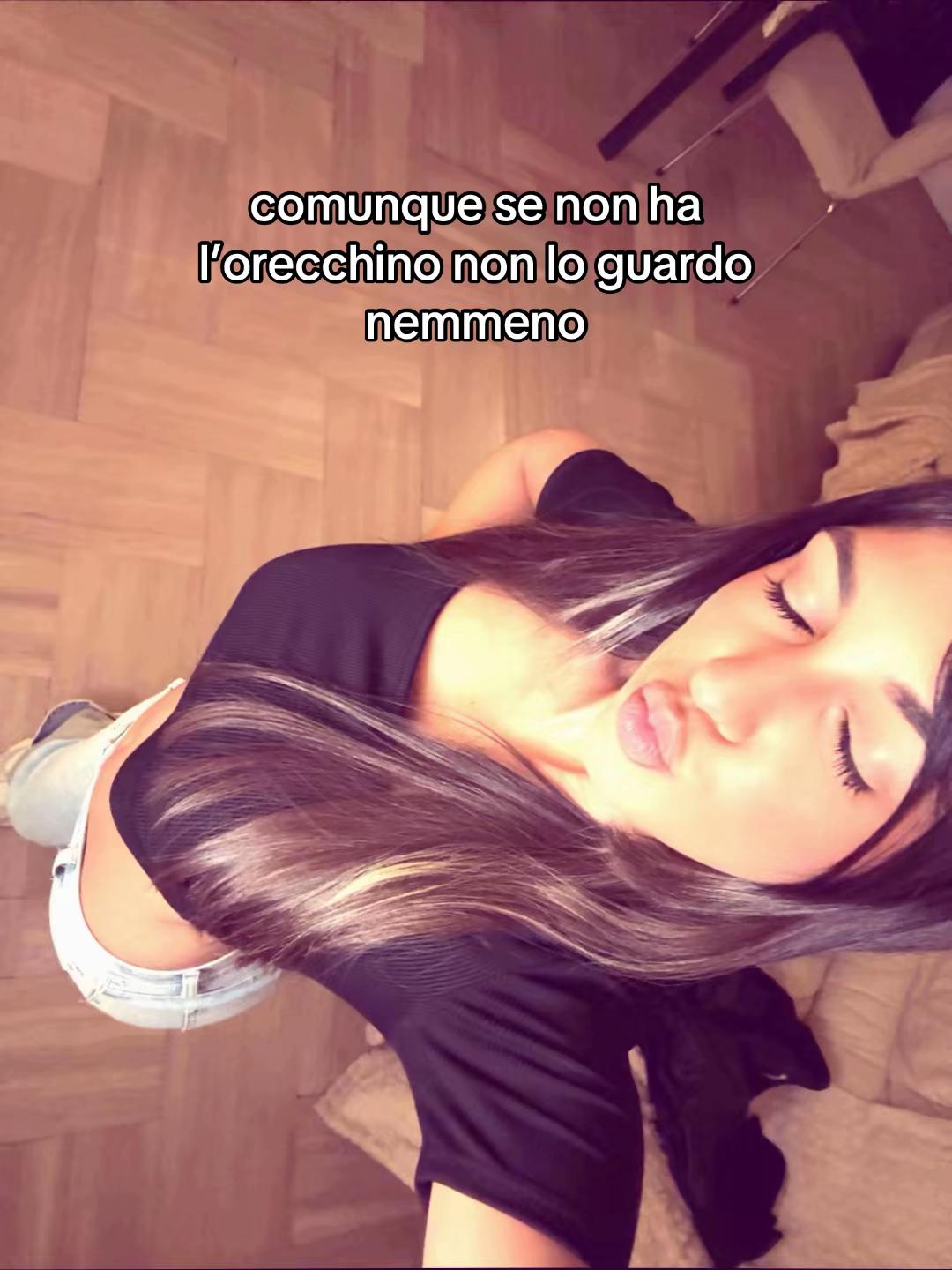 @Fabiana Buonomo