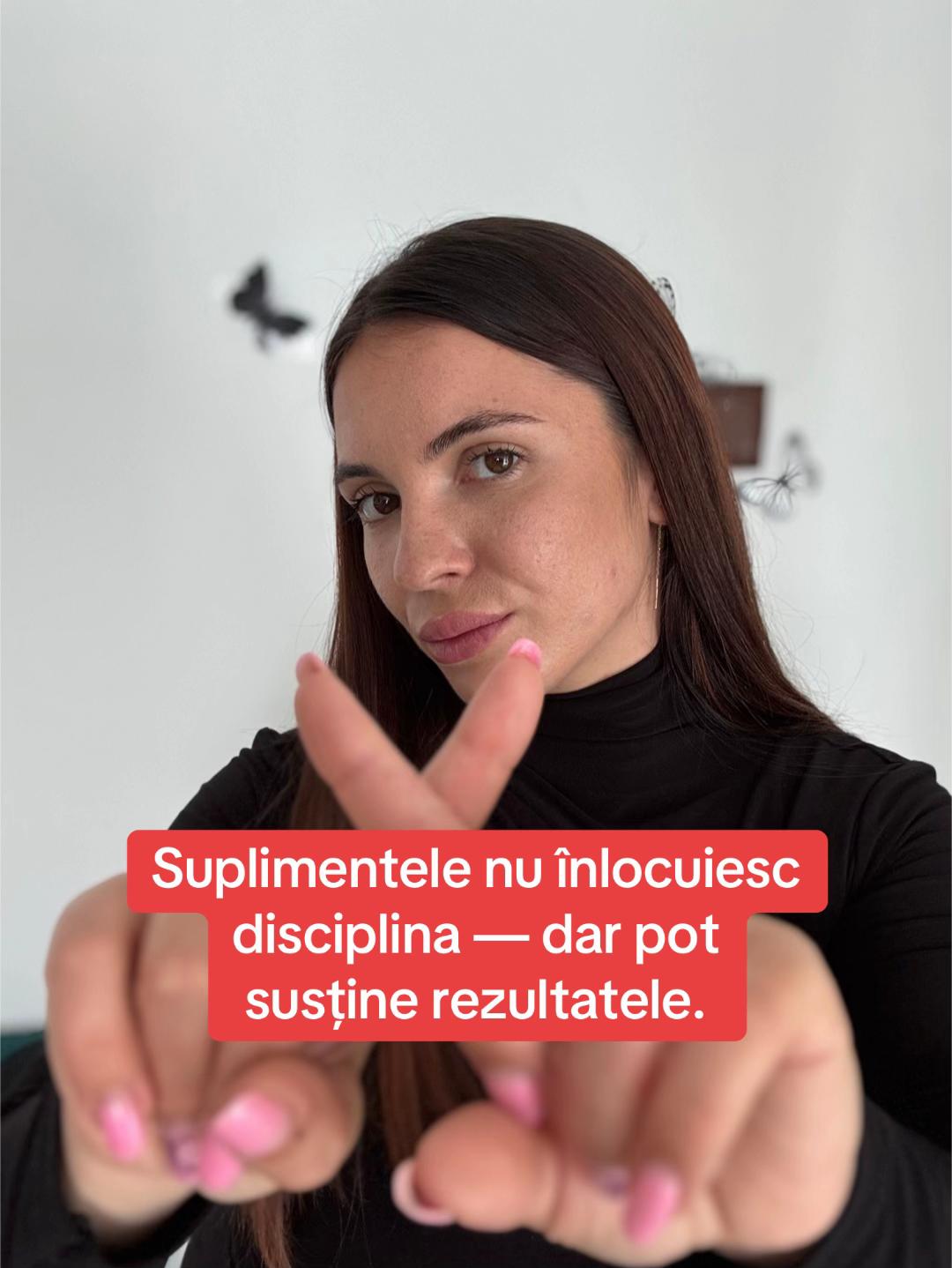 @🌿Mihaela| Nutriție&Detox 🌿