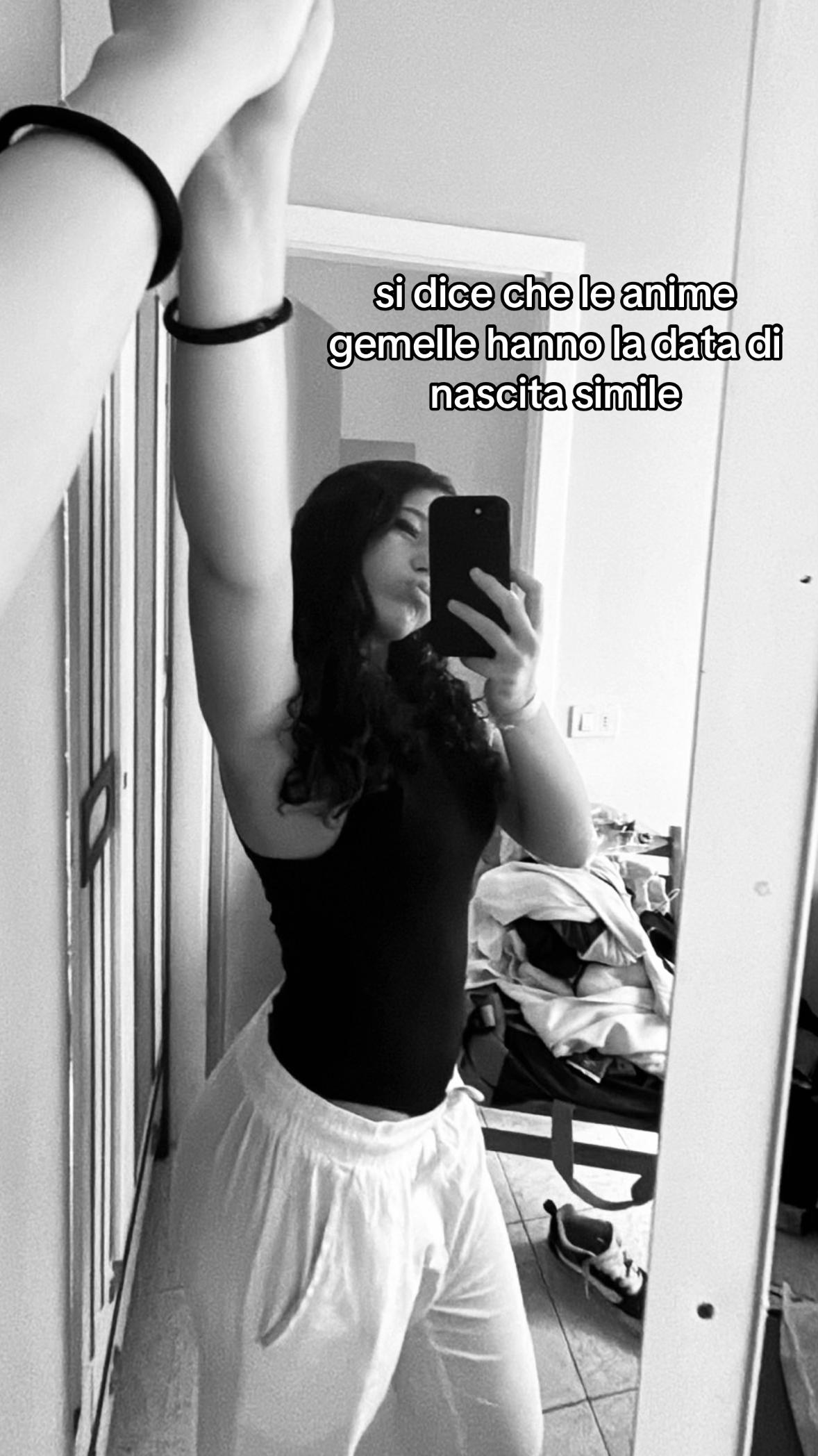 @eleonorax2222