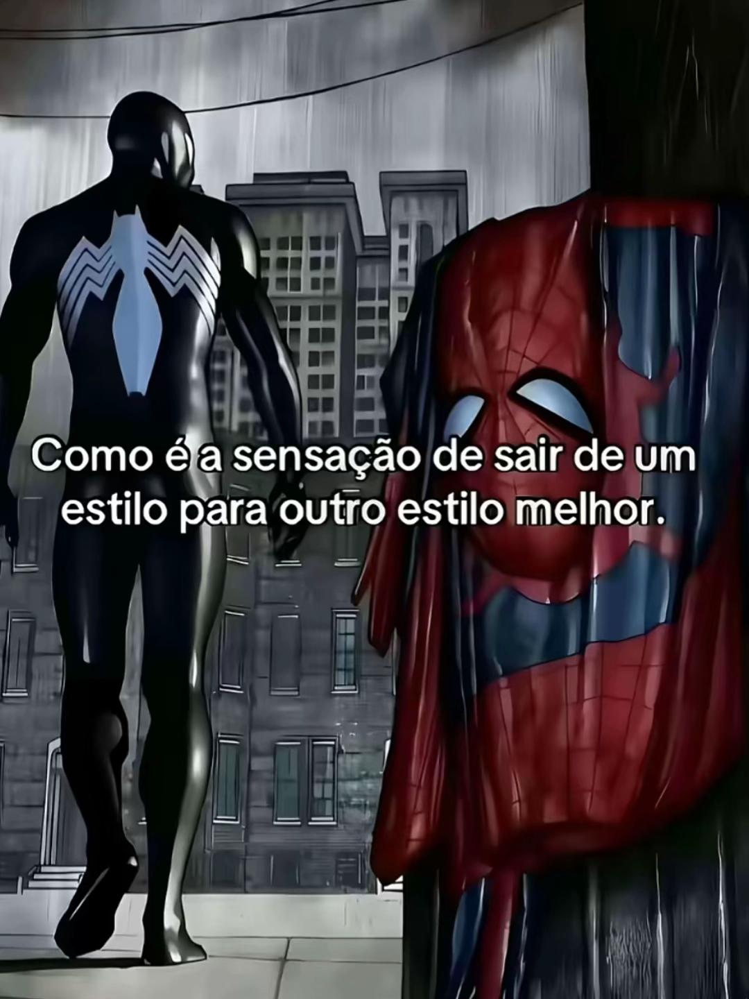 @Levi💯fama