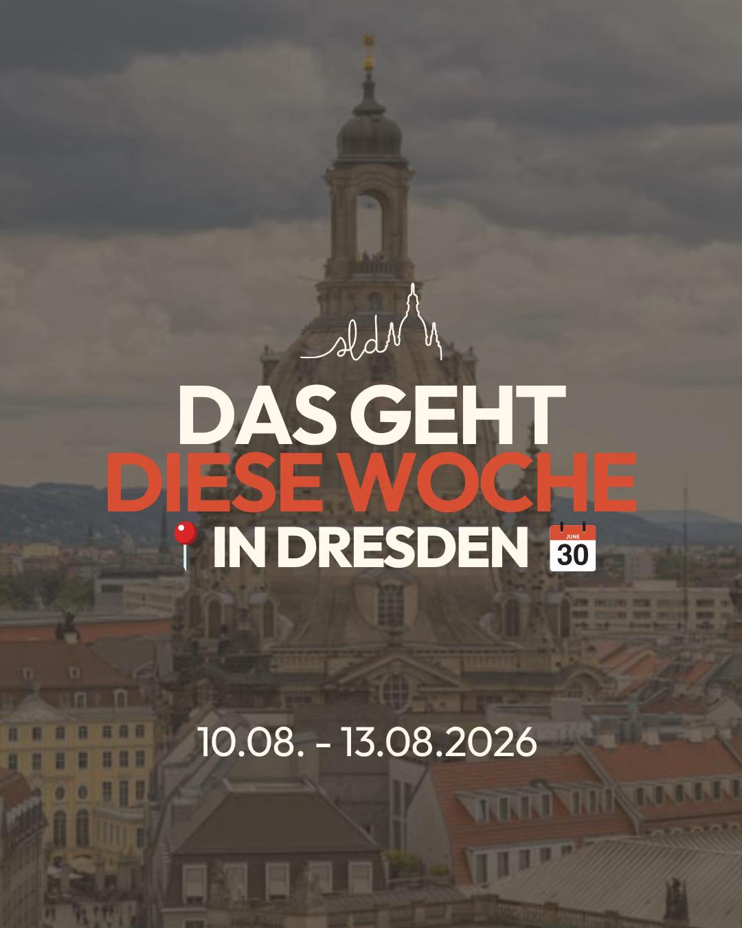 @solebtdresden