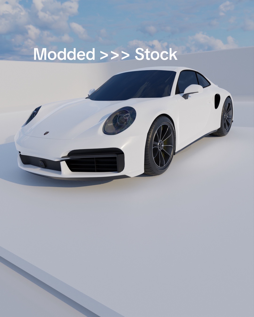 @spec.speed