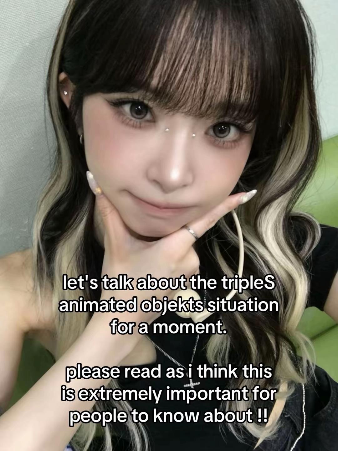 @kotoneliker143 🐬