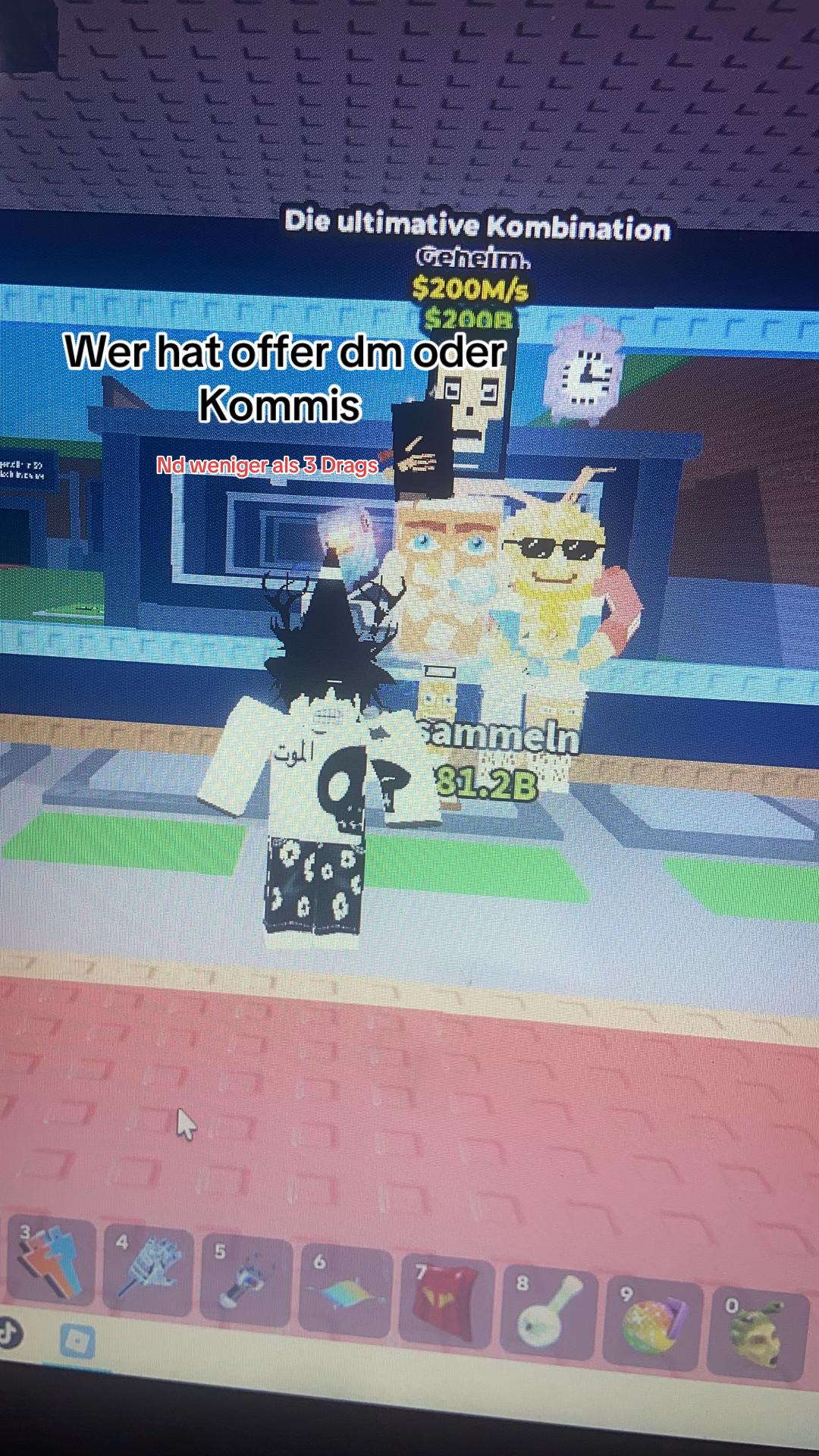 @Abi_blox