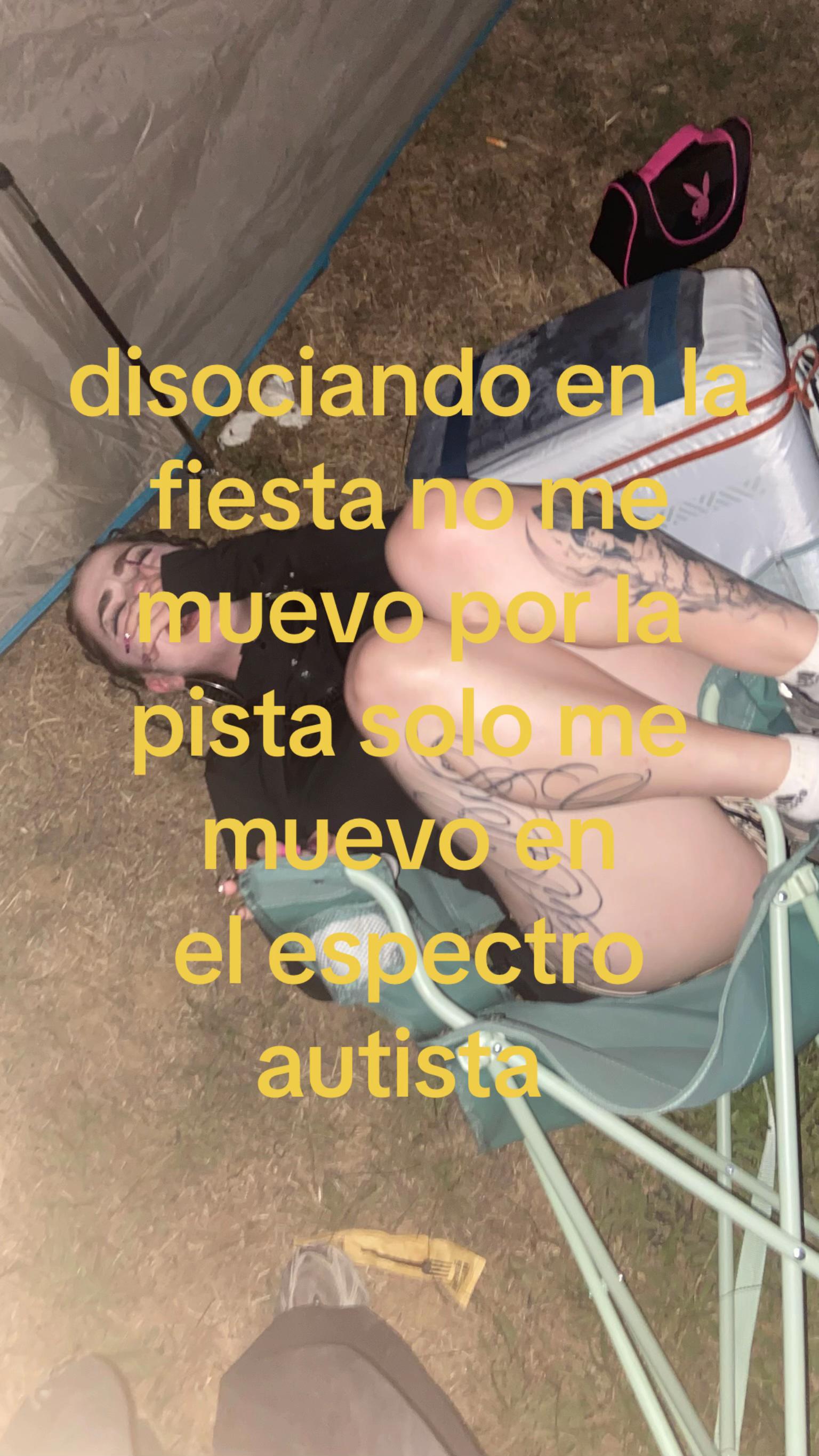 @anaís☆