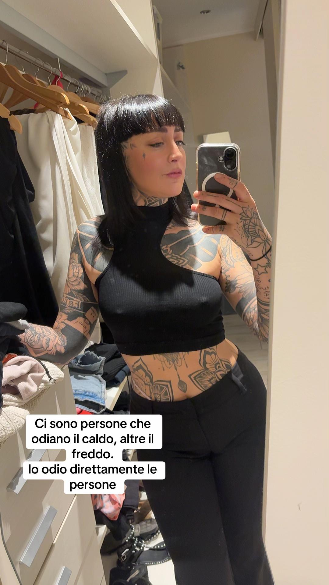 @Camilla
