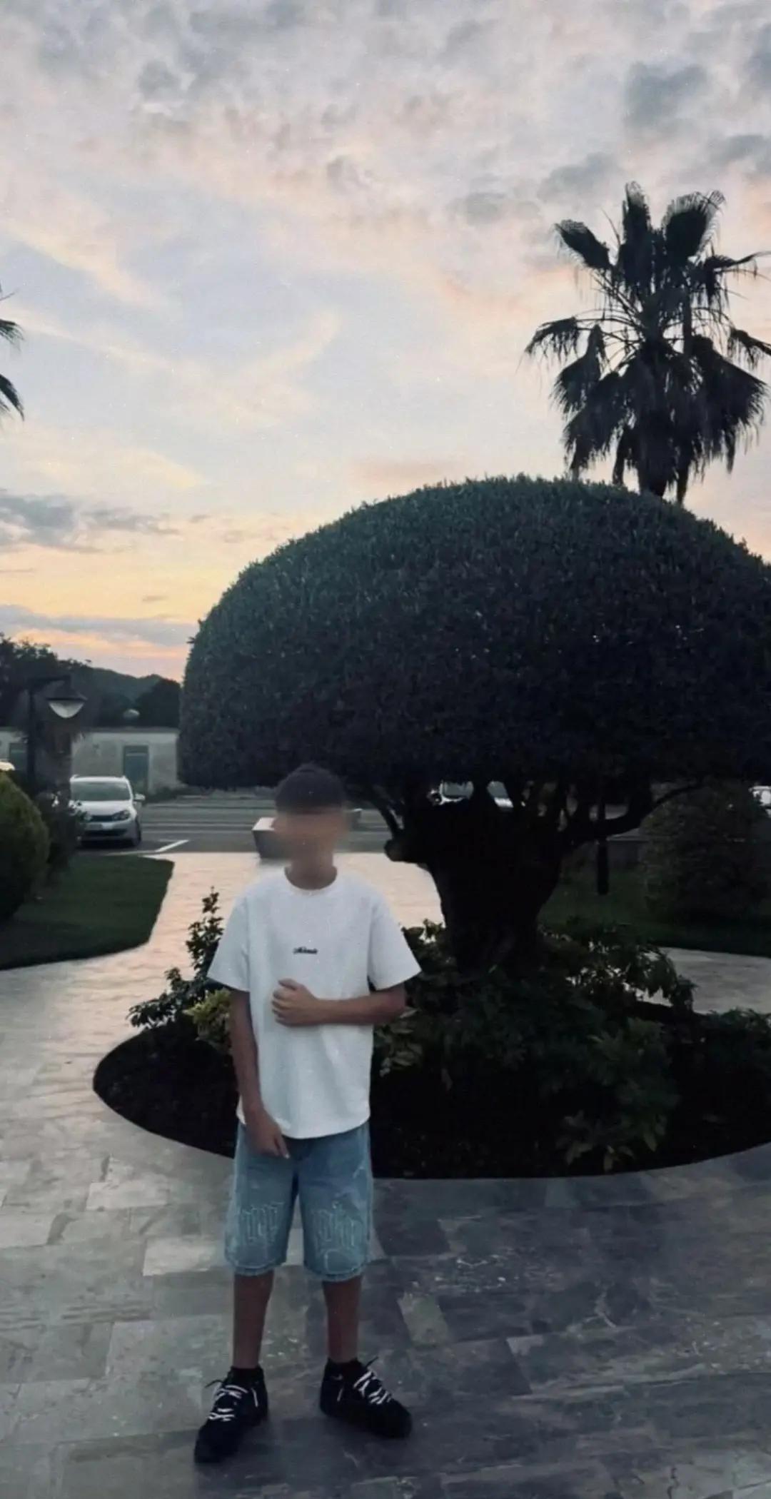 @frank.ht