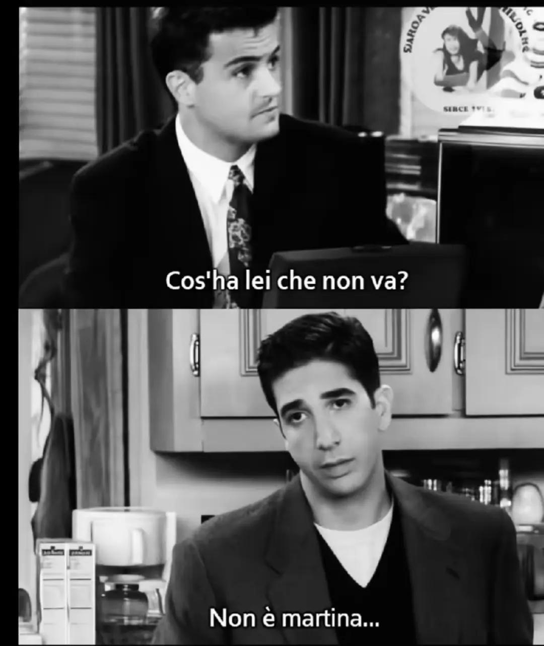 @Martina Ruggeri
