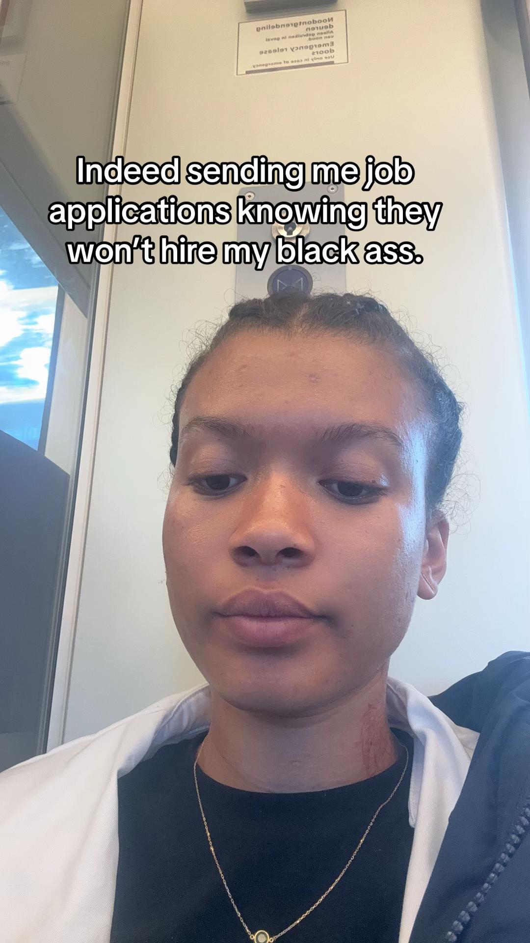 @Rozanta4ever