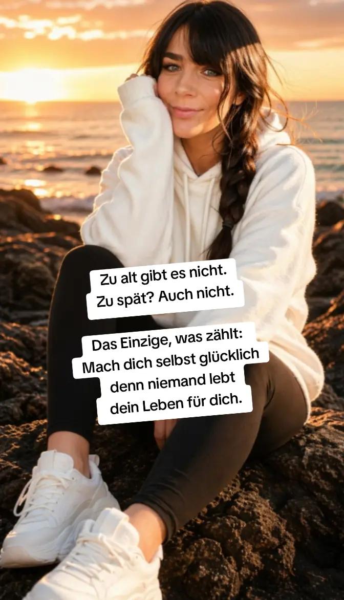 @Kerstin