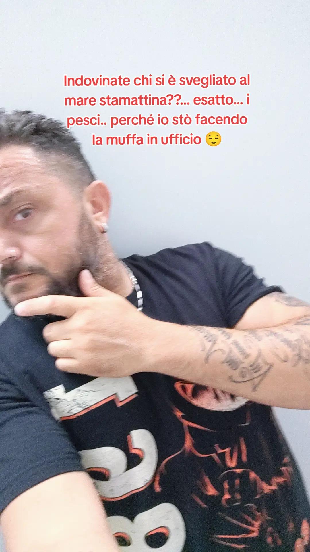 @Gluca46