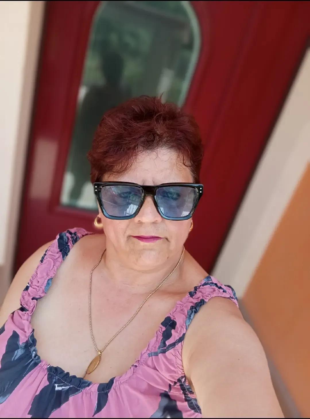 @Angela Popescu