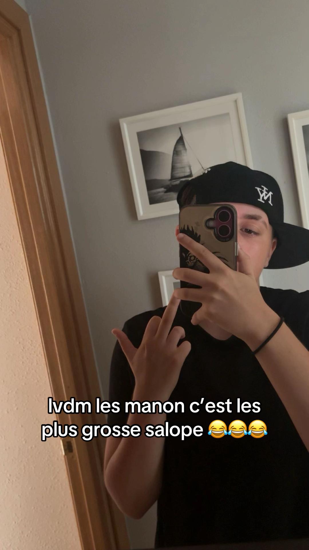@meufdelanight