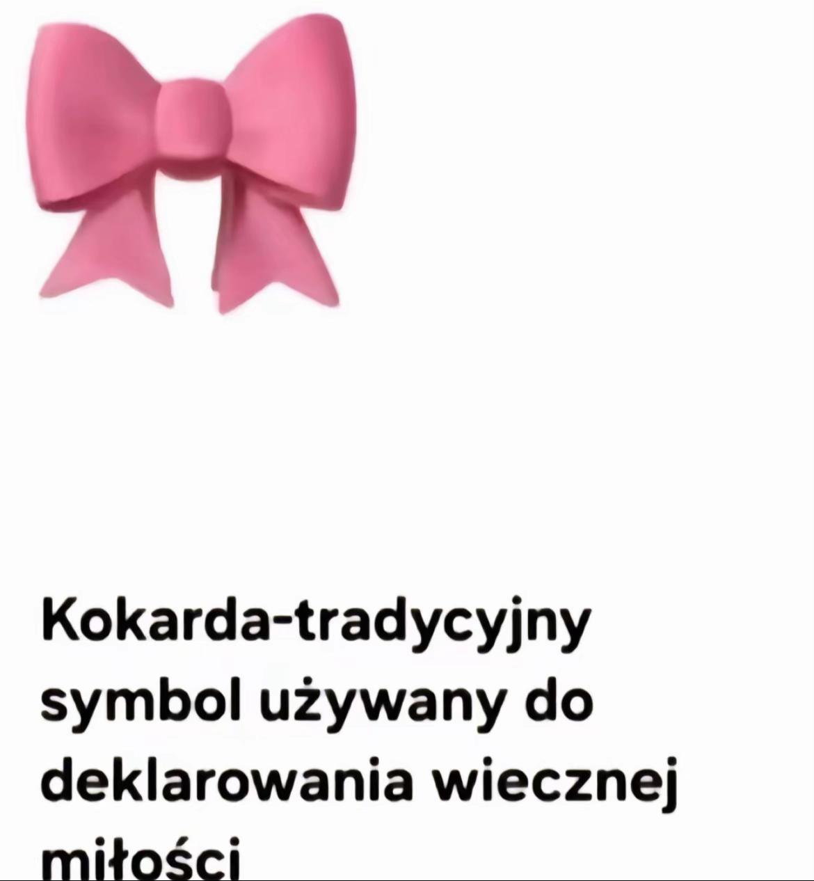 @julia_21367