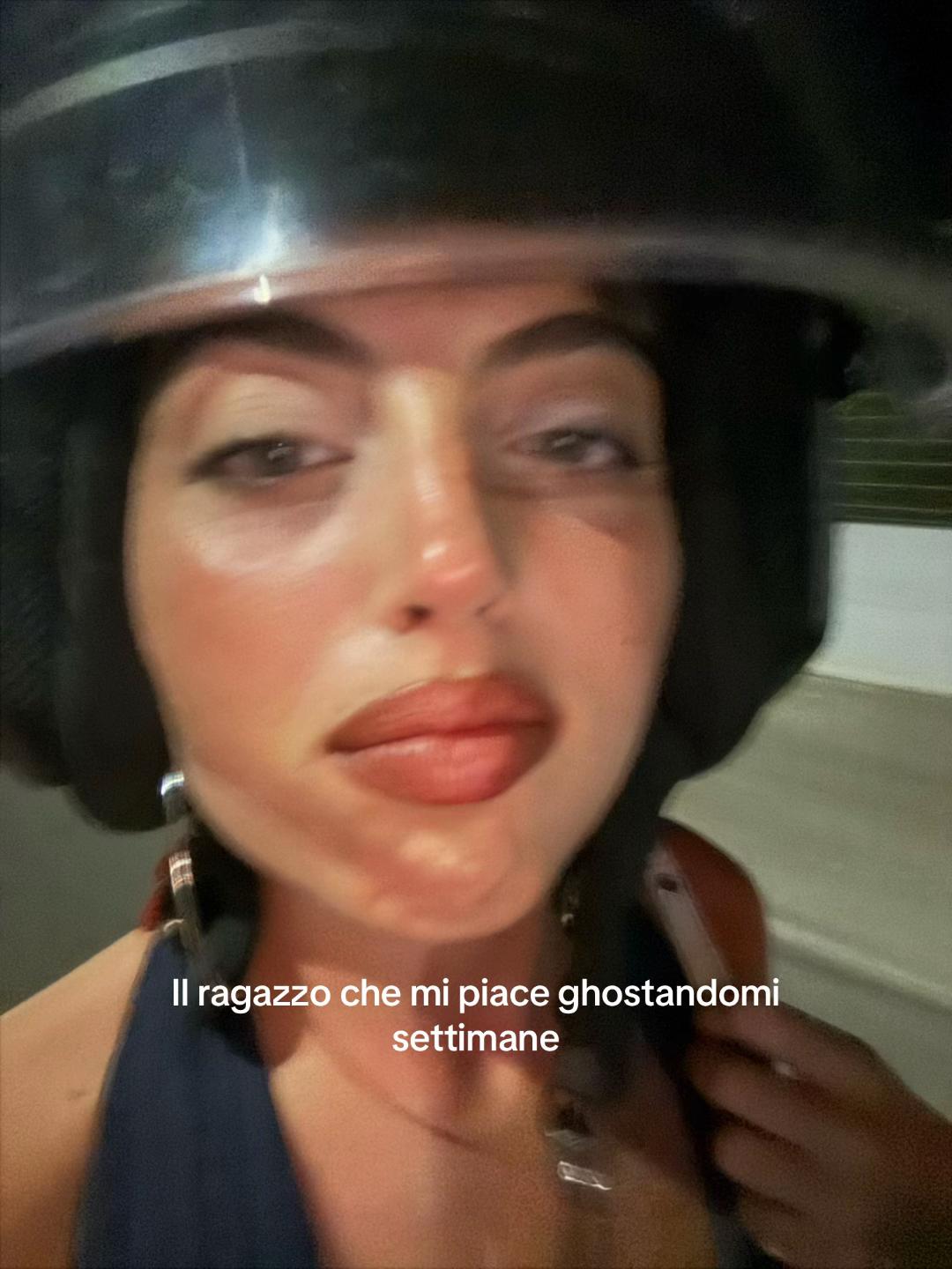 @simona
