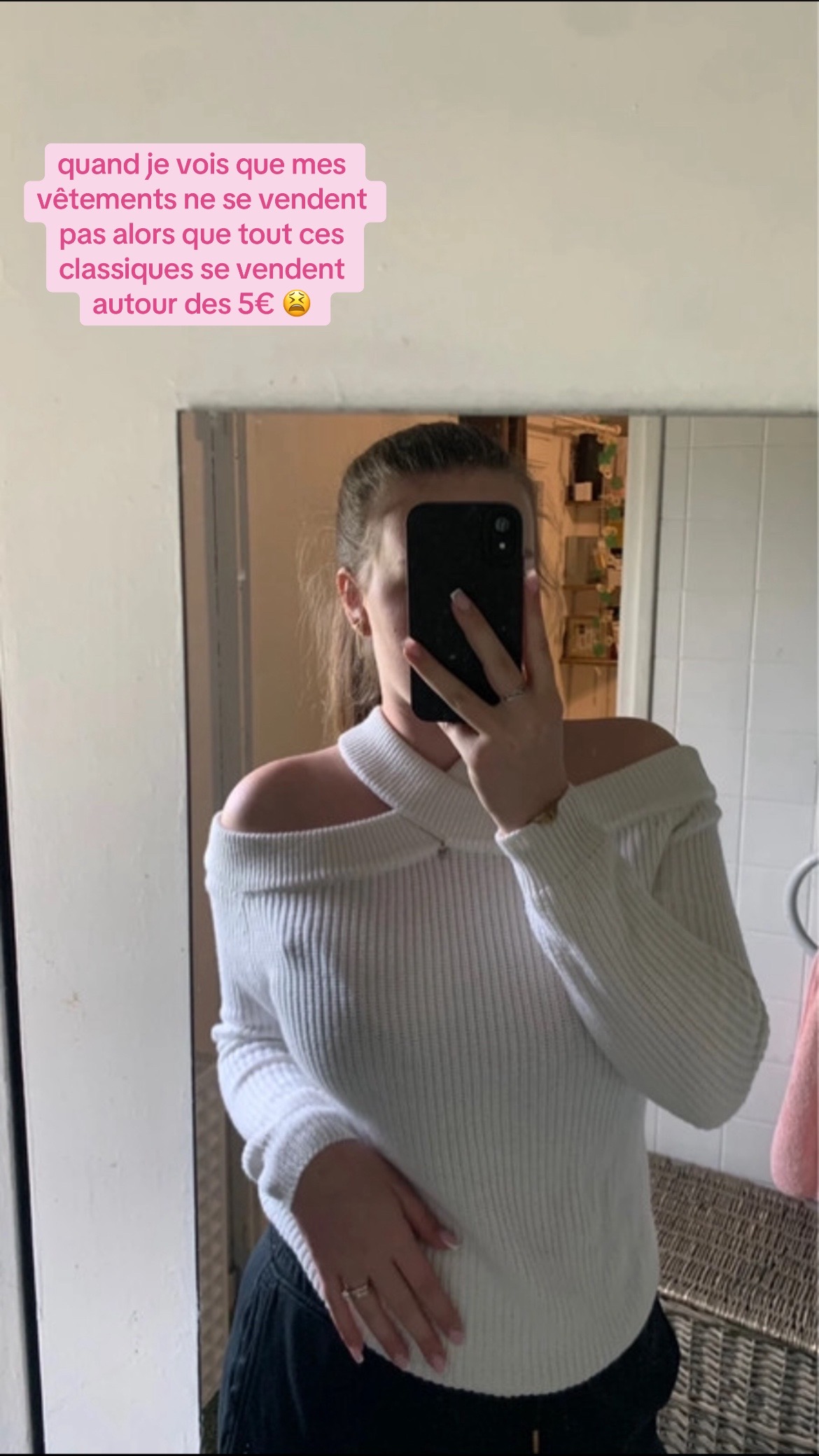 @Livia.bnti