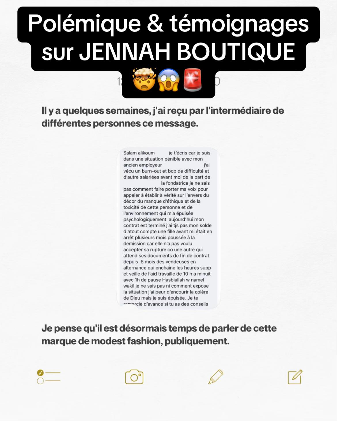 @clickactufluence