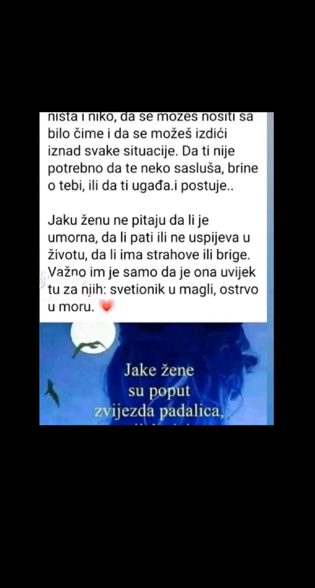 @🍀🌹🍀🌹🍀