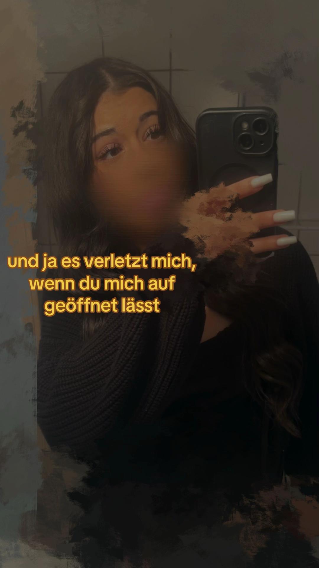 @𝑳𝒐𝒓𝒊𝒏