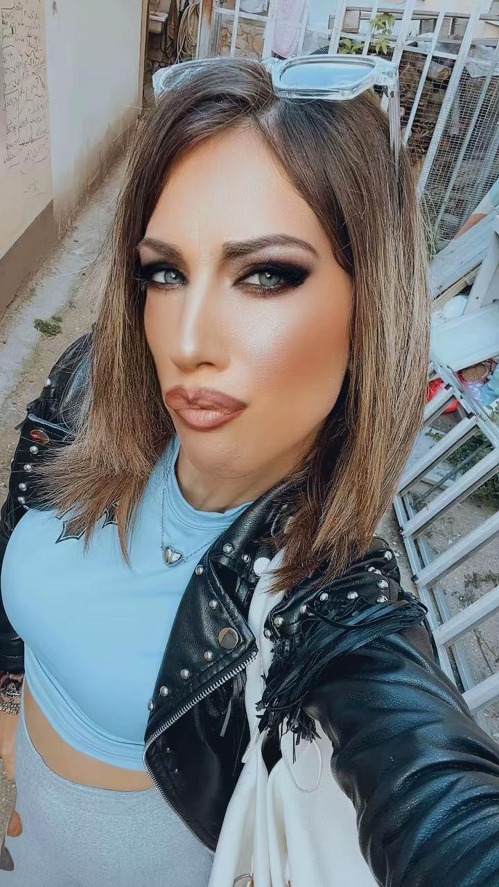 @mariacarmy❤️
