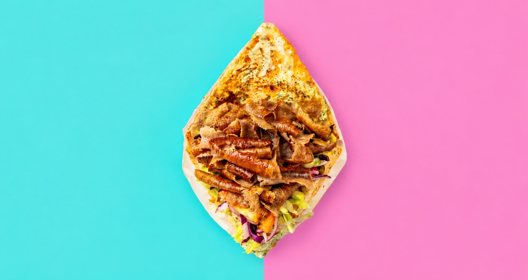 @Taste of Bärlin®️