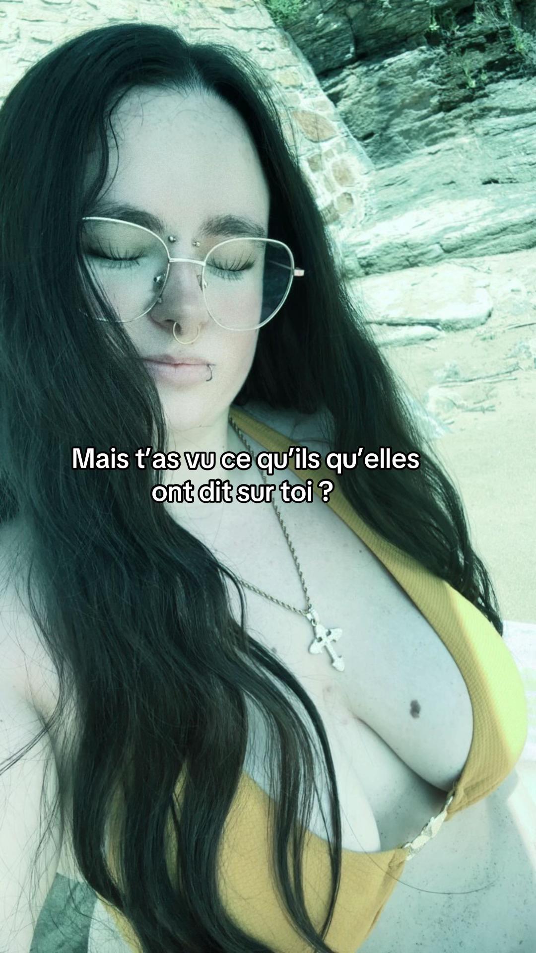 @lunedouce0911