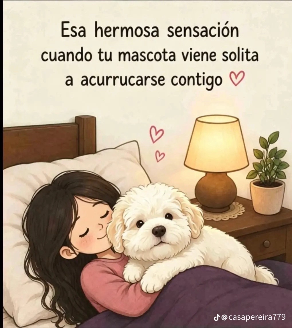 @Lucesita Salazar