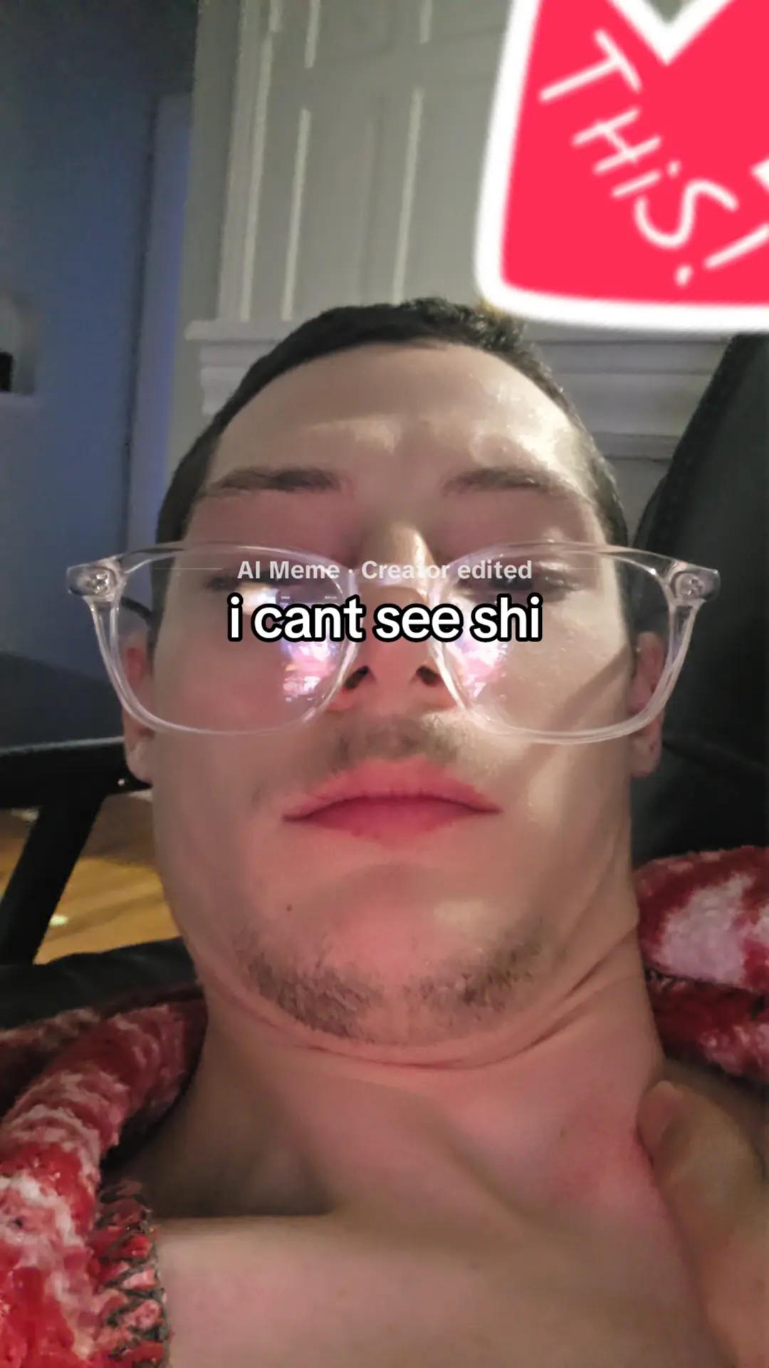 @Lucidthaprodigy