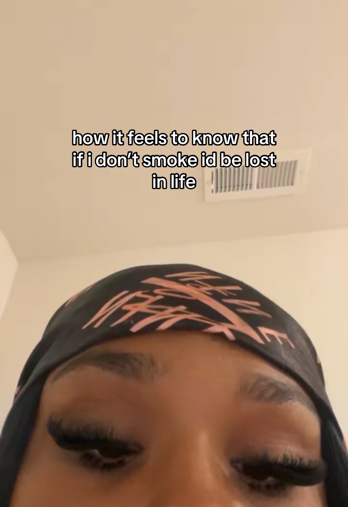 @Shyrah