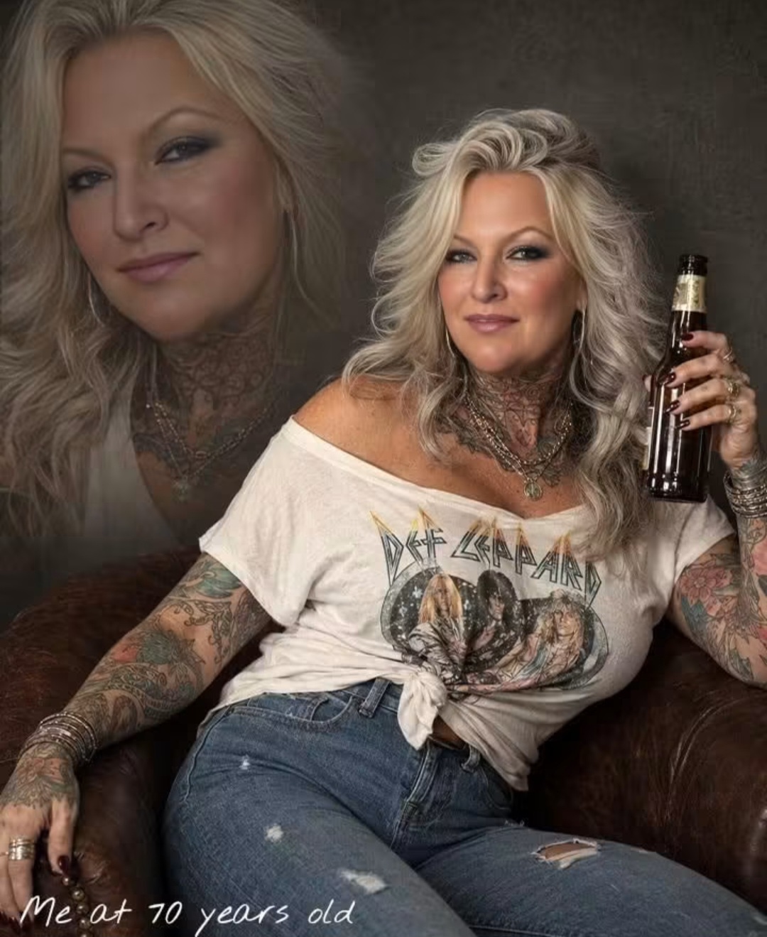 @Vanessa Lynn GEN-❌️❌️❌️MO.