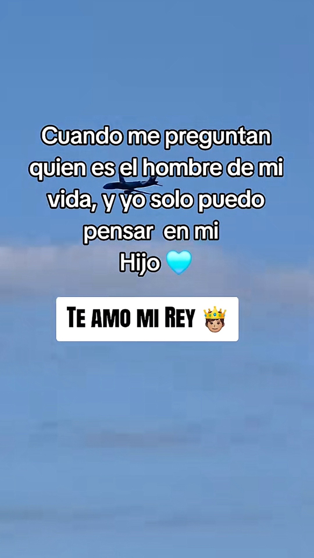 @Leticia_Arce7