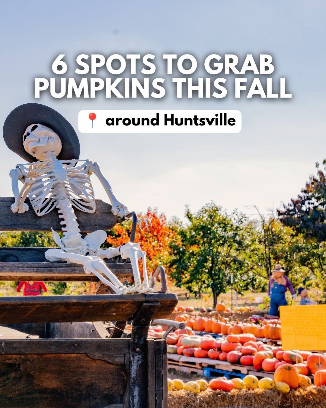 @Huntsville Blast