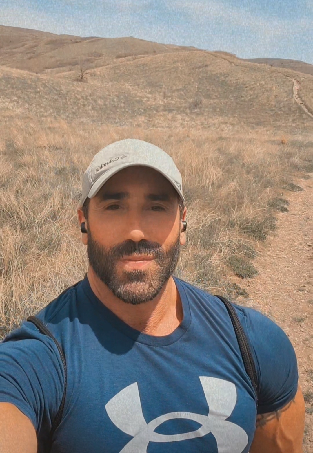 @Philip Fit