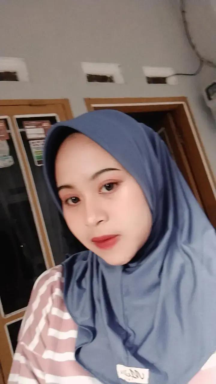 @Meli Indriyani