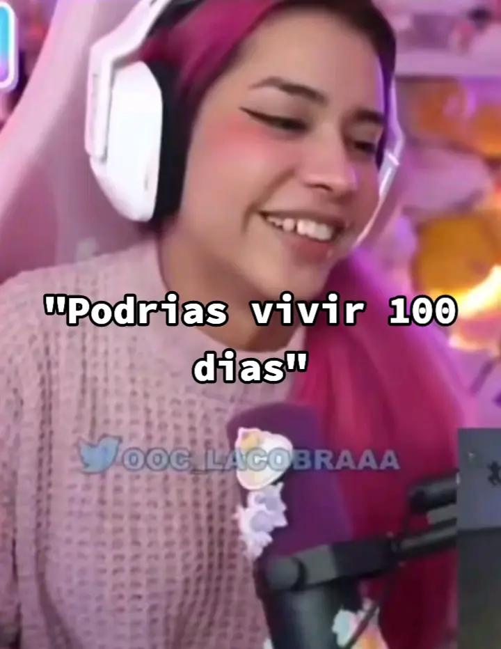 @Mariogt14 👻😹