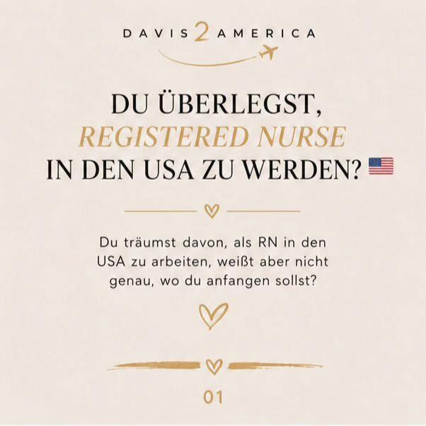 @Davis2America