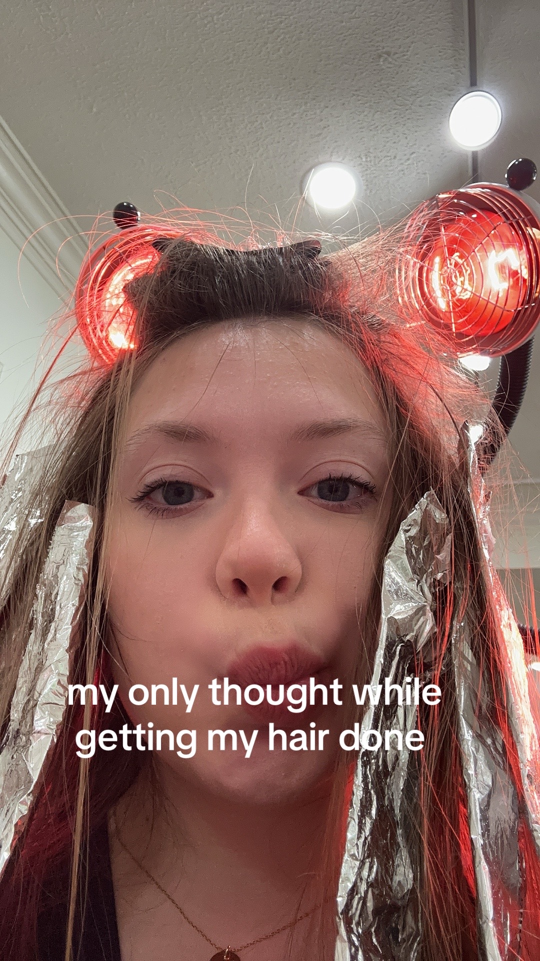 @kay