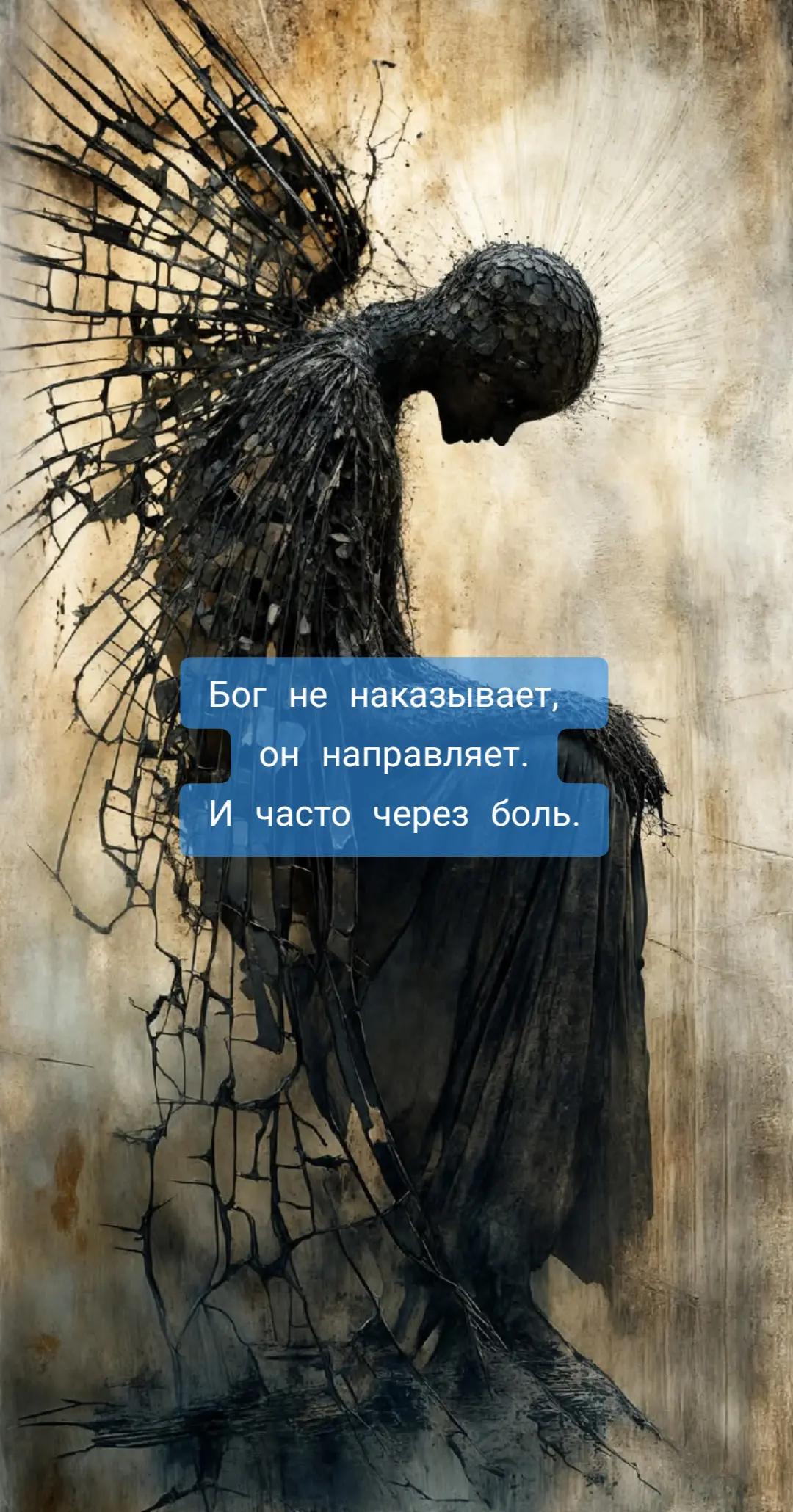 @Х.Р.А.Н.И.Т.Е.Л.Ь.