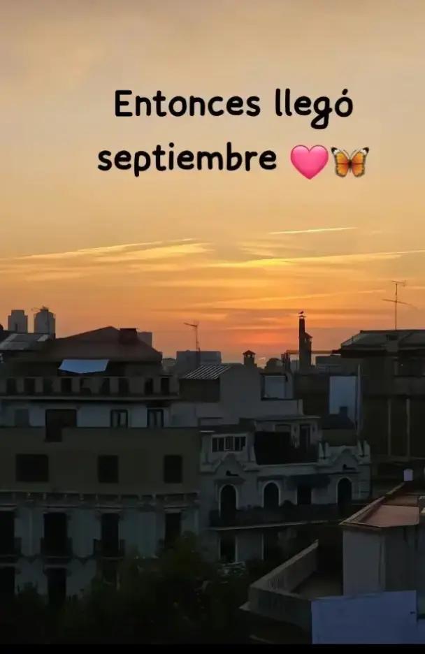 @Siri❤️